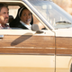 Ray Romano and Kym Whitley in Made For Love
